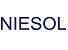 Wenzhou Ouhai Louqiao Shuangyu E-Commerce Firm logo