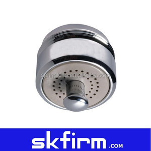 Robinet automatique à fermeture automatique, cm, filtre l'<span class=keywords><strong>eau</strong></span> - Product Image 4