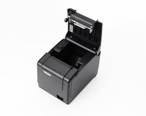 HOIN CE/CB/BIS认证HOP-HL300 USB + Lan 160毫米/s热敏收据打印机，打印效果好 - Product Image 6