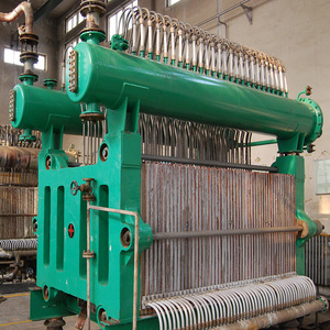 Producto de alta calidad, polvo de pulverización térmica Metco <span class=keywords><strong>WOKA</strong></span> 3652 proporcionado por proveedores de Alibaba - Product Image 2