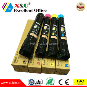 X & O Cao Cấp Trên <span class=keywords><strong>Fuser</strong></span> Con Lăn Phim Sleevs Cho Fuji <span class=keywords><strong>Xerox</strong></span> IV V 2270 3370 3375 4470 4475 5570 5575 C3370 C3375 C4470 <span class=keywords><strong>C5570</strong></span> C5575 - Product Image 5