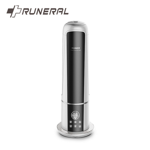 <span class=keywords><strong>Moins</strong></span> cher <span class=keywords><strong>Parfum</strong></span> Machine Professionnel Nébuliseur <span class=keywords><strong>Parfum</strong></span> Diffuseur - Product Image 2
