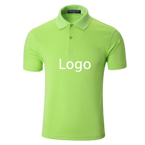 Camiseta Deportiva para <span class=keywords><strong>Hombre</strong></span> de Alta Calidad, 100% Ecológica, 180g, Corte Regular, <span class=keywords><strong>Manga</strong></span> <span class=keywords><strong>Corta</strong></span> - Product Image 1