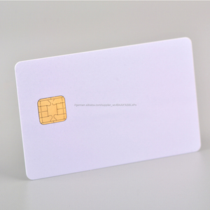 J3H081 JCOP v2.2.180 KB Java Card 3.0.4 Klassisches Dual Interface als Nachfolger des J3A080 / J3A081 / J3D081 - Product Image 5