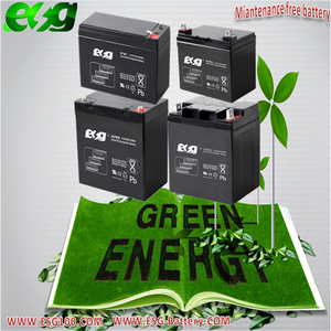 <span class=keywords><strong>12v4AH</strong></span> <span class=keywords><strong>batterie</strong></span> à décharge profonde selead <span class=keywords><strong>batterie</strong></span> au plomb - Product Image 6