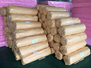 Xốp mật độ cao <span class=keywords><strong>BS7177</strong></span> nệm lửa cháy - Product Image 6