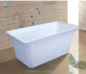 Elegant 55 Inch Bathtub For Massage And Relaxation Alibaba Com