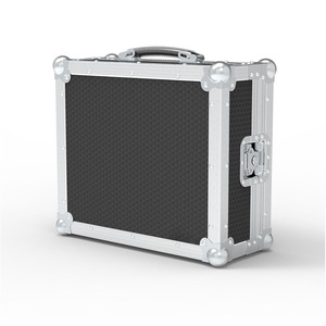 Estuche de vuelo personalizado para Blackmagic <span class=keywords><strong>ATEM</strong></span>, tv <span class=keywords><strong>Studio</strong></span> <span class=keywords><strong>Pro</strong></span> <span class=keywords><strong>HD</strong></span> Switcher - Product Image 3