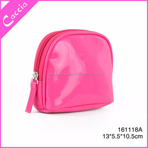 Nouvelle arrivée bas prix faire up <span class=keywords><strong>vanity</strong></span> <span class=keywords><strong>sac</strong></span> de rangement - Product Image 1