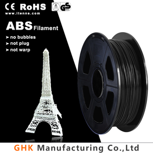 3D Impression Filament New matériaux PCL pour 3D imprimante <span class=keywords><strong>PLA</strong></span> ABS et filaments spéciaux - Product Image 2