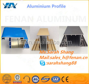 Armario <span class=keywords><strong>de</strong></span> <span class=keywords><strong>aluminio</strong></span> carril colgante <span class=keywords><strong>de</strong></span> madera/<span class=keywords><strong>tubo</strong></span> <span class=keywords><strong>de</strong></span> <span class=keywords><strong>perfil</strong></span> <span class=keywords><strong>de</strong></span> <span class=keywords><strong>aluminio</strong></span> <span class=keywords><strong>tubo</strong></span> <span class=keywords><strong>de</strong></span> Ghana carril <span class=keywords><strong>de</strong></span> <span class=keywords><strong>perfil</strong></span> T/ranura proveedor OEM <span class=keywords><strong>de</strong></span> fábrica en China - Product Image 5