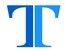 Liuzhou Tuozhi Mine Tech Co., Ltd. logo