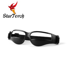 Basket-ball anti-arc lunettes contrôle matériel <span class=keywords><strong>formation</strong></span> ballon dribble <span class=keywords><strong>correcteur</strong></span> l'équipement auxiliaire <span class=keywords><strong>formation</strong></span> fournir - Product Image 1