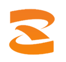 Shaoxing City Zhenxiong Plastic Industry Co., Ltd. logo