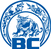 Yiwu Bridge Chance Import And Export Co., Ltd. logo