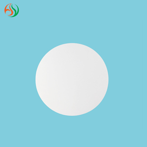 Trống tấm lót chuột bán buôn in chuột lớn pad để thăng hoa - Product Image 6