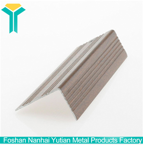 Rivestimento angolare con bordo di piastrelle <span class=keywords><strong>in</strong></span> <span class=keywords><strong>acciaio</strong></span> inossidabile con bordo angolare profilo - Product Image 2