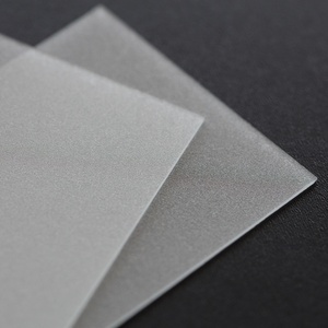 UGR Loạt Tấm Nhựa Tấm Khuếch Tán UGR<19 Đèn LED Panel - Product Image 6