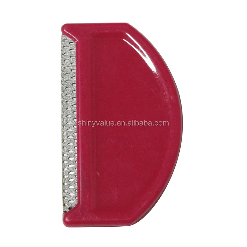 Wool Care Lint Cashmere Comb