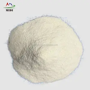 Hot Sale Market Price DL-Methionine 99% DLM Feed Grade Manufacturer