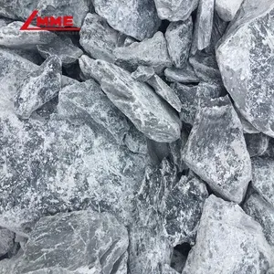 Ceramic Raw Material Soap Stone Ceramic Raw Material From Haicheng With Good Price