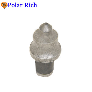أدوات حفر موجهة CM65، رأس حفر بأسنان القرش، أداة توسيع خلفية للحفر - Product Image 2