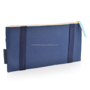 Multifunción coche sun visor organizador bolsa de almacenamiento coche Bolsa De CD titular de la tarjeta - Product Image 3