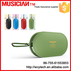 Altavoces multimedia 2.1 a prueba de agua Subwoofer <span class=keywords><strong>altavoz</strong></span> / <span class=keywords><strong>altavoz</strong></span> <span class=keywords><strong>amplificador</strong></span> - Product Image 3