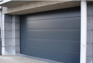Tirez la <span class=keywords><strong>porte</strong></span> <span class=keywords><strong>de</strong></span> <span class=keywords><strong>garage</strong></span> et sécurité <span class=keywords><strong>bois</strong></span> <span class=keywords><strong>prix</strong></span> <span class=keywords><strong>de</strong></span> panneaux <span class=keywords><strong>de</strong></span> <span class=keywords><strong>porte</strong></span> <span class=keywords><strong>de</strong></span> <span class=keywords><strong>garage</strong></span> - Product Image 3