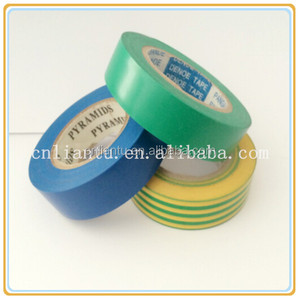 <span class=keywords><strong>Cinta</strong></span> adhesiva de alta calidad/<span class=keywords><strong>cinta</strong></span> adhesiva térmica rollo largo - Product Image 4