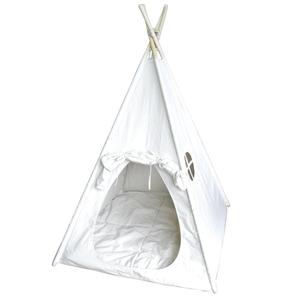GodsWord Tente <span class=keywords><strong>Tipi</strong></span> pour enfants d'extérieur Tente indienne pour enfants Tente d'intérieur pour enfants <span class=keywords><strong>Tipi</strong></span> <span class=keywords><strong>à</strong></span> <span class=keywords><strong>vendre</strong></span> - Product Image 3