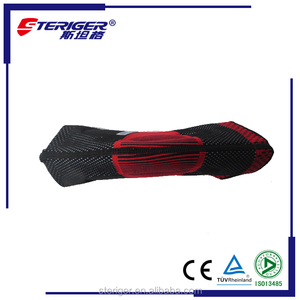 Alibaba proveedor ventas al por mayor de calidad superior <span class=keywords><strong>codera</strong></span> libre de china , - Product Image 1