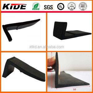 <span class=keywords><strong>L</strong></span> Hình Dạng Đùn Cao Su Con Dấu <span class=keywords><strong>L</strong></span> Hồ Sơ Cao Su <span class=keywords><strong>Strip</strong></span> - Product Image 4