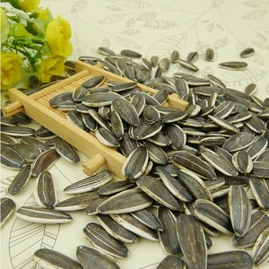 Graines <span class=keywords><strong>de</strong></span> <span class=keywords><strong>tournesol</strong></span> <span class=keywords><strong>pour</strong></span> <span class=keywords><strong>oiseaux</strong></span> à vendre - Product Image 6