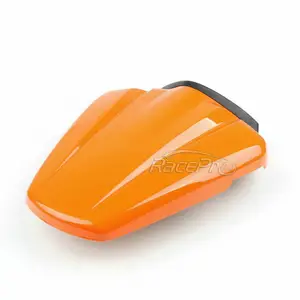 RACEPRO ABS Plastic Motorcycle Rear Seat Cowl Cover for KTM 125 200 390 Duke