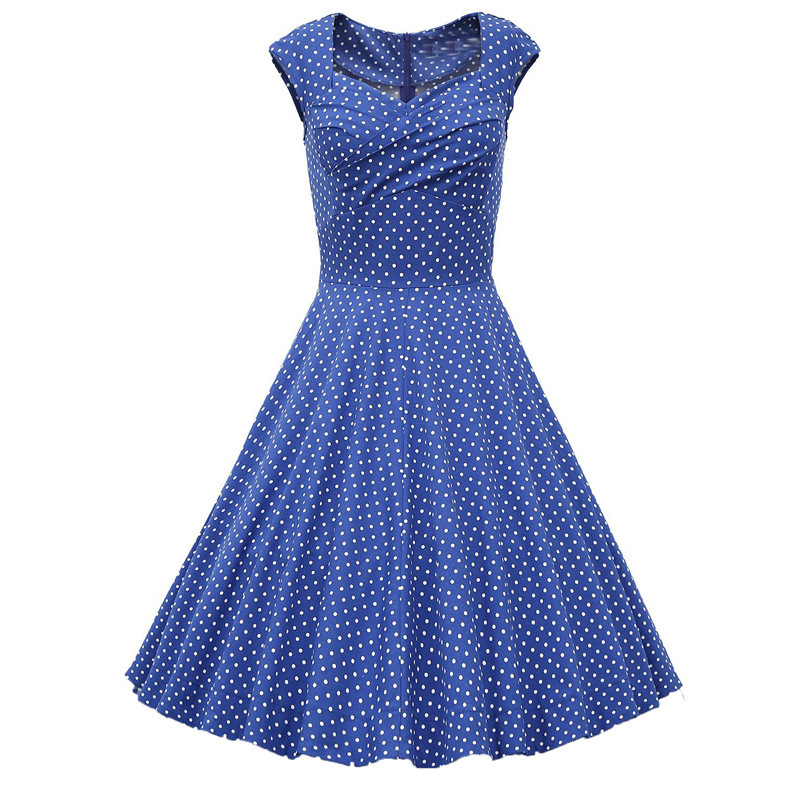 white christmas dresses Vintage 1950s SHAHEEN Cotton Hawaiian Sundress / Bombshell 50s Dress / –  Sarah & Ludo