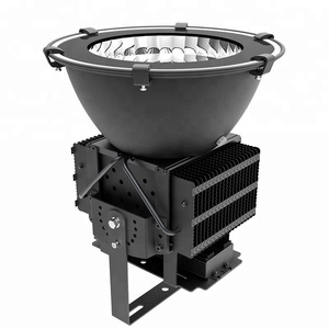 OEM 1000W <span class=keywords><strong>LED</strong></span> High Bay light con dissipazione del calore del tubo di rame, luce <span class=keywords><strong>industriale</strong></span> <span class=keywords><strong>a</strong></span> <span class=keywords><strong>LED</strong></span> 1000W - Product Image 4