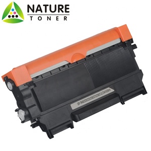 Cartouche de <span class=keywords><strong>toner</strong></span> compatible TN450 TN2220 TN2225 TN2250 TN2275 TN2280 TN27J pour Brother <span class=keywords><strong>HL</strong></span>-<span class=keywords><strong>2130</strong></span> 2135W - Product Image 3