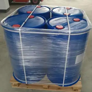 Dioctil adipato DOA, para plastificador de PVC