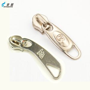 5 # auto bloqueo cremallera para la <span class=keywords><strong>ropa</strong></span> - Product Image 3