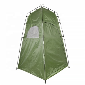 Fácil configuración de <span class=keywords><strong>la</strong></span> tienda de <span class=keywords><strong>camping</strong></span> para <span class=keywords><strong>la</strong></span> familia de ocio al aire libre de actividad/senderismo picnic - Product Image 3