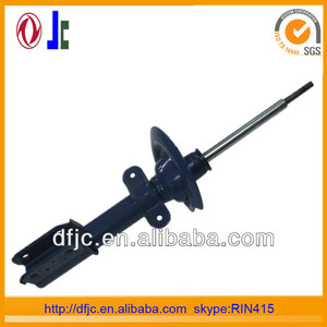 41601-M79G00 amortisseur pièces de rechange pour <span class=keywords><strong>suzuki</strong></span> <span class=keywords><strong>alto</strong></span> (FF) RF410 2004-2008 - Product Image 2