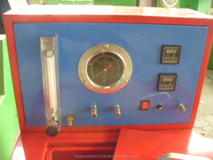 Günstige Preise BCM300 Benzin-Kraftstoffpumpen-Elektrotester - Product Image 4