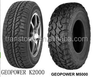 Le aziende pneumatico pneumatico produttore compaines 275/55R20 <span class=keywords><strong>all</strong></span> <span class=keywords><strong>terrain</strong></span> - Product Image 5