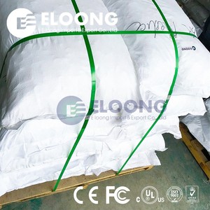 De plástico de estanque de peces <span class=keywords><strong>Igel</strong></span> bola - Product Image 5