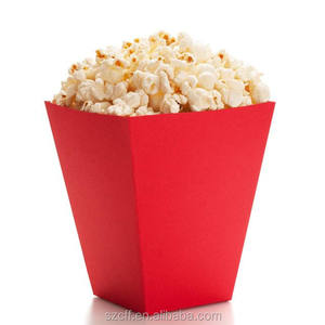 <span class=keywords><strong>Popcorn</strong></span> Aromi | Formaggio Salato Polvere Condimenti Della Miscela Per <span class=keywords><strong>Popcorn</strong></span> - Product Image 4