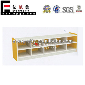 Los niños muebles de <span class=keywords><strong>biblioteca</strong></span>, los niños de libreros- walmart, los niños de estantería - Product Image 1