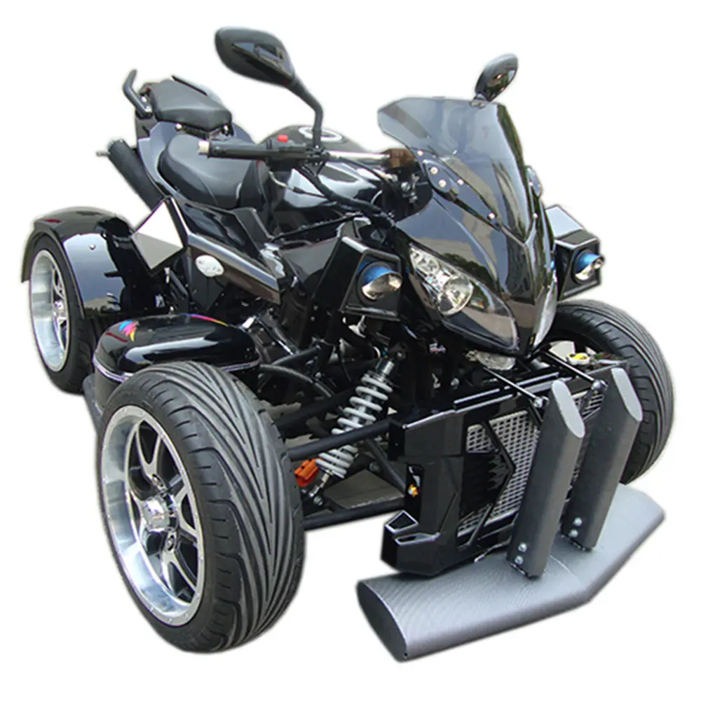 ATV beach car 200cc 250cc 150cc