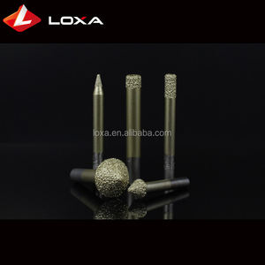 CNC outil de sculpture sur <span class=keywords><strong>pierre</strong></span> <span class=keywords><strong>gravure</strong></span> <span class=keywords><strong>dremel</strong></span> peu outils bits de <span class=keywords><strong>gravure</strong></span> de diamant pour <span class=keywords><strong>gravure</strong></span> sur <span class=keywords><strong>pierre</strong></span> - Product Image 4