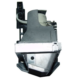 317-2531 / 725-10193 Replacement <strong>Projector</strong> <strong>Lamp</strong> Bulb with Housing for DELL 1210S <strong>Projector</strong> - Product Image 6